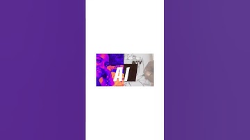 use AI to convert your pencil drawing into another perfect version.#chatgpt#ai#art