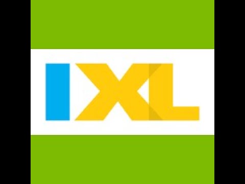 IXL Practice: Finding the Distance Between Two Points on the Coordinate Plane