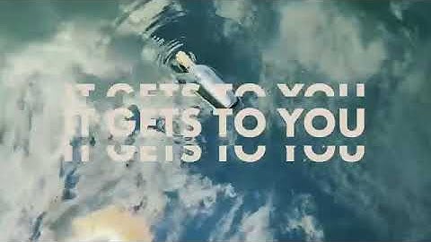 Taylor Swift - Message In A Bottle Taylor