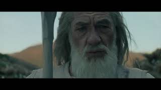 картинка: Райские яблоки   В. Высоцкий