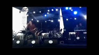 Gündüz Gece - Barış Egeli̇