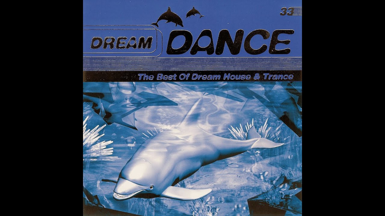 洋楽 DANCE HOUSE CD Single Set maxresdefault.jpg