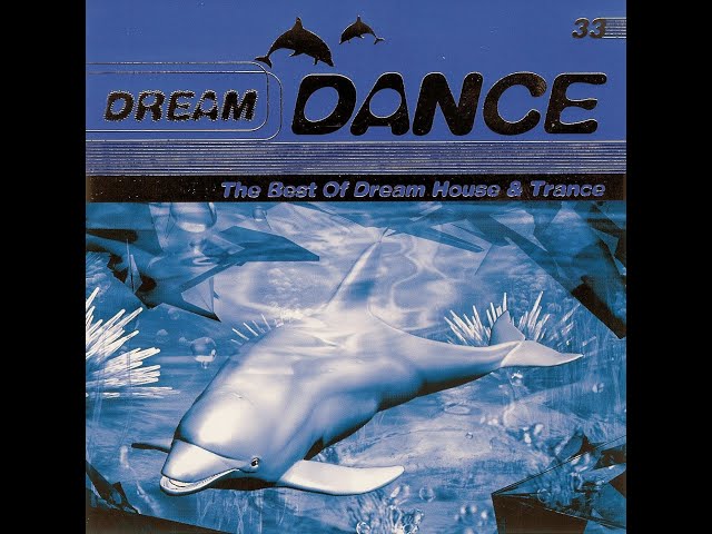 洋楽 DANCE HOUSE CD Single Set Dance/House/Techno & Electro – Mint Underground