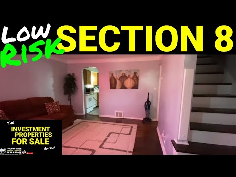 turnkey-properties-|-why-section-8-creates-an-extra-layer-of-protection;-18325-knoll-ln