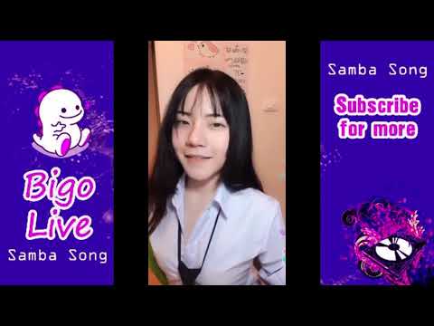 Bigo Live | The Best Girl | 2k19 | 15