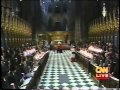 Princess Diana Funeral