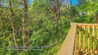 1003 Red Mountain Drive, Grants Pass, OR 97526 | Homes For Sale in Grants Pass Oregon | This We