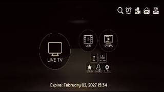 GET THIS GREAT AND AMAZING FUNCTION FIRESTICK ANDROID APPS 2026