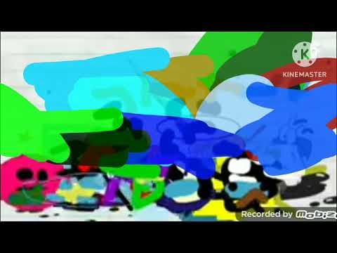 Pencilmation Black Hole Add Round 1