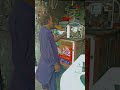 Ovan repairing 03000828099 03025840815 kalil electronic Jhelum....