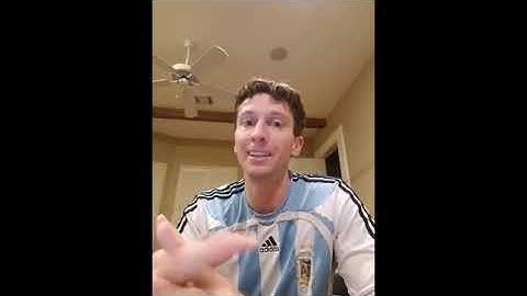 20181021 ISM # 809-DMKT Assignment #2 CDK Digital Marketing