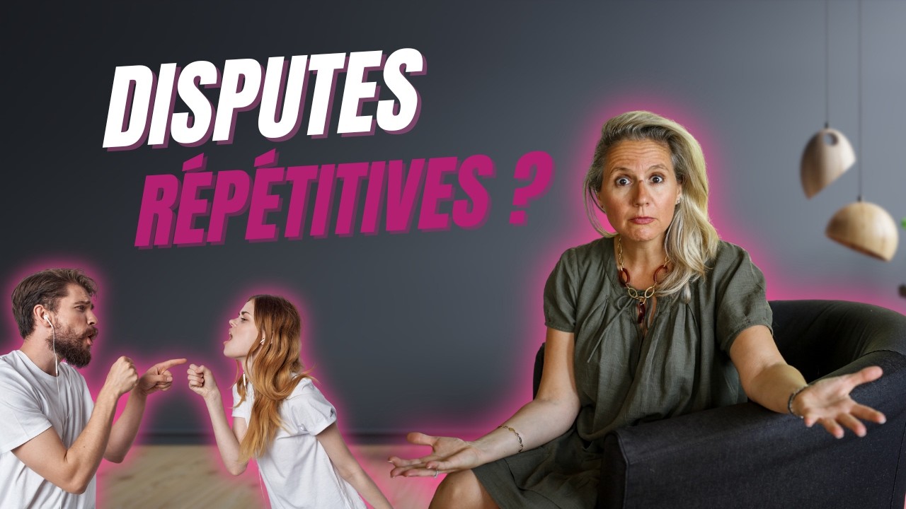 Myriam Bidaud Atout couple