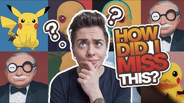 Parallel Universe or False Memory? Exploring the Mandela Effect!