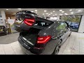 BMW 6 Series Gran Turismo 3.0 630d M Sport Walkaround