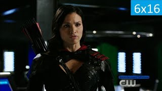 Стрела 6 сезон 16 серия - Русский Трейлер/Промо (Субтитры, 2018) Arrow 6x16 Trailer/Promo Стрела 6 сезон 16 серия - Русский Трейлер/Промо (Субтитры, 2018) Arrow 6x16 Trailer/Promo