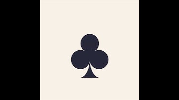 After Effects Simple Match cut.