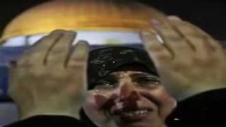 النجاة من النار.avi