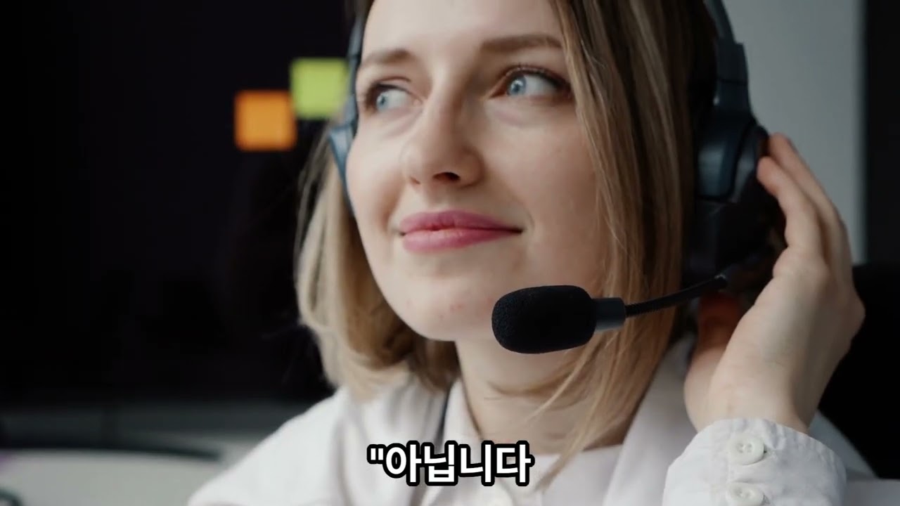 당신의 한마디가 생명을 바꿀수 있습니다#인생이야기 #인생 #인생명언 #감동 #사연 #사랑 #감사