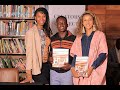 Intro The African Decor Edit Kampala Launch At 32 Degrees Art Centre With Rasheeda Nalumoso Intro The African Decor Edit Kampala Launch At 32 Degrees Art Centre With Rasheeda Nalumoso