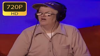 HTVOD Garypalooza 2008 Net Worth