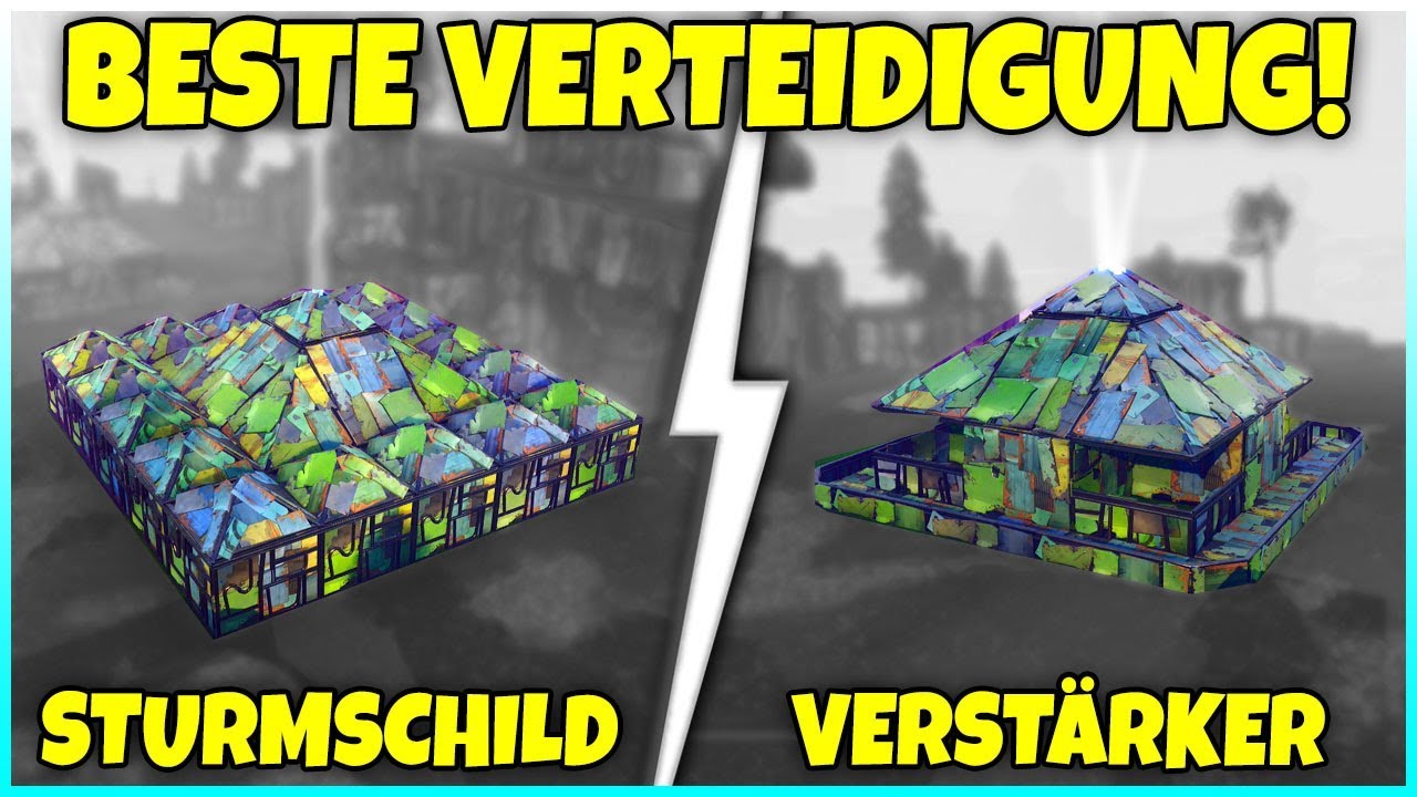 Fortnite Rette Die Welt Beste Base
