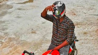 SIDHPUR MOVIE SHOOTING PLACE WITH RIDING 🥵👿