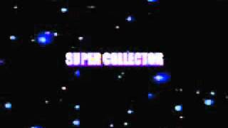 Dragon Ball Z The Original USA Soundtrack (1997) - Promotional Video
