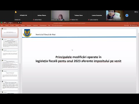 Video: Sergey Dzeban: biografia și viața personală a unui om de afaceri