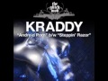 kraddy - android porn (full song)