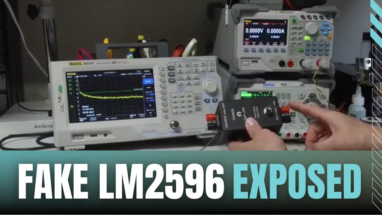 constructing limit lines for dsa815 emi constructing limit lines for dsa815 emi
