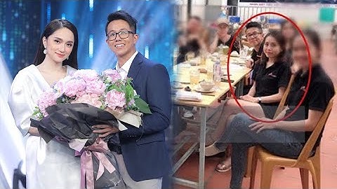 Bạn gái cũ 4năm hé lộ lý do chia tay Matt Liu,nam CEO lên NALA tỏ tình với Hương Giang 1tháng sau đó