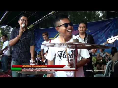 Cidro 3 //Siska Amanda//cover Alena music//Generation audio//Annisa shoting//Tawangharjo//warung ijo