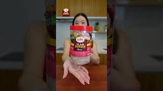 Afford Magbeef With Cdo Ulam Burger