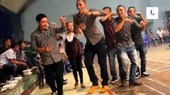 JAI BAJAWA TERBARU BIKIN ASIK 2018// RAKAT MALANG BAJAWA.  - Durasi: 3:33. 