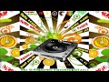 Best Reggae Popular Songs / Reggae Mix / ♛ - DJ J✪RDANmx 2018