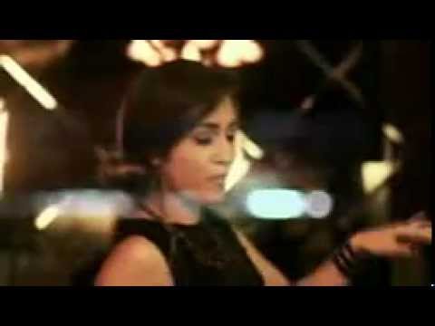 pakipot by loonie pakipot by loonie