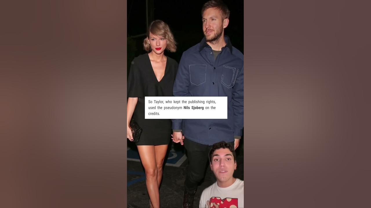 This Rihanna Song Was First Recorded by Taylor Swift #rihanna #taylorswift #music