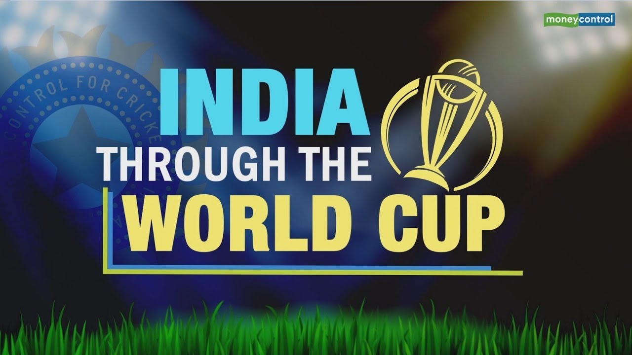india journey in 2015 world cup
