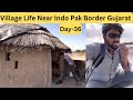              india pakistan border