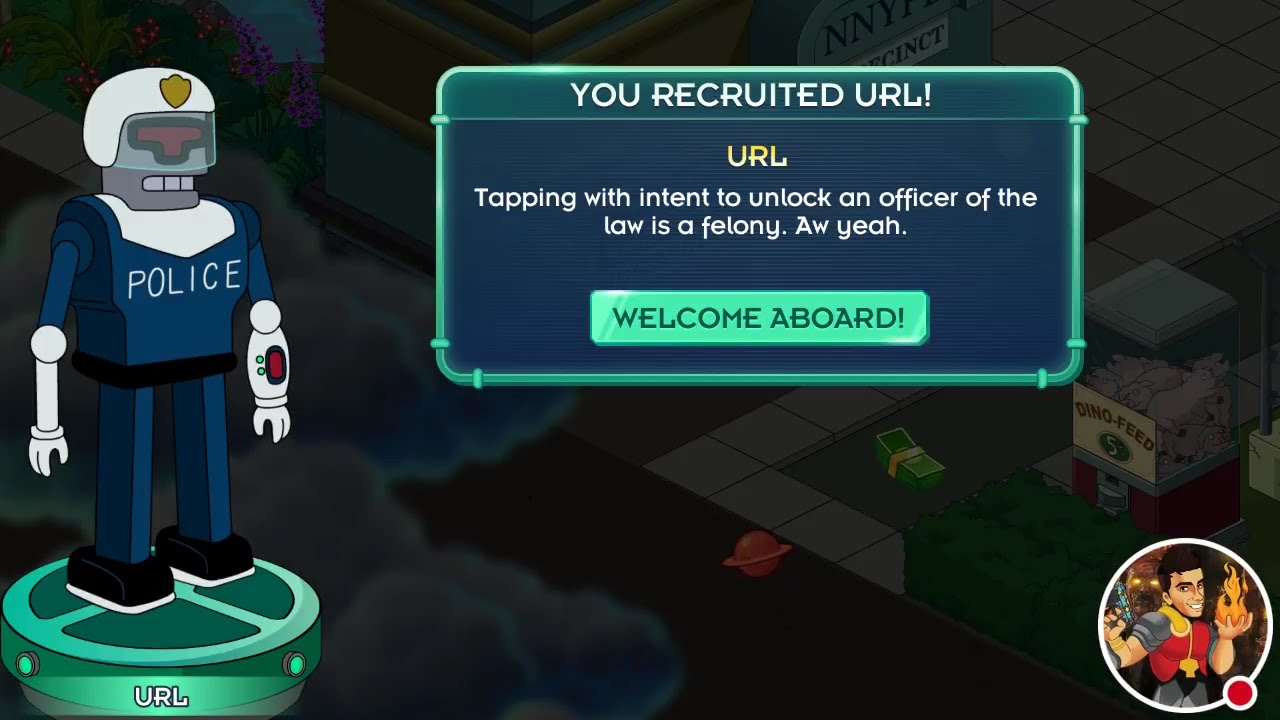 Futurama Stream Futurama Stream