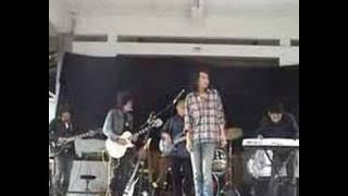 the doors tribute-de tohtor-break on through