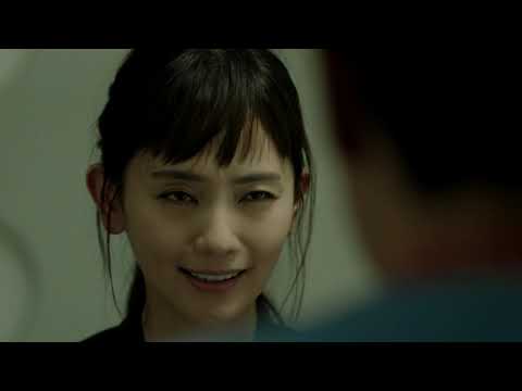 【CM】日本生命