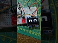 Compagnon de bureau connecté #arduino #diy #arduinoproject #oled #esp32project