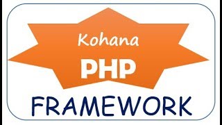 Famous how to install #kohana  centos 7 (PHP Framework) Net Worth