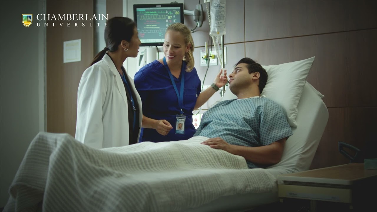 We Believe in a Supportive Learning Community