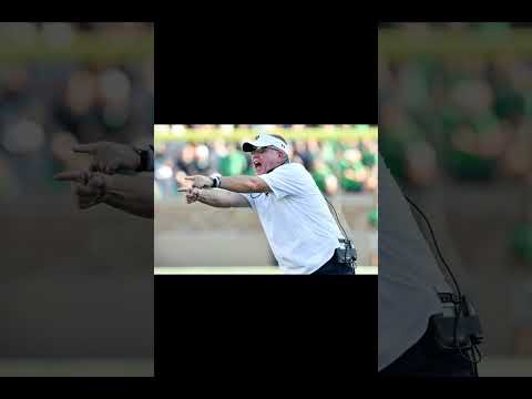 Brian Kelly unintentionally confirms what ND fans have known for years: https://atozsports.com/colle