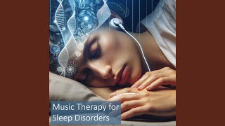 Harmonic Therapy for Sleep