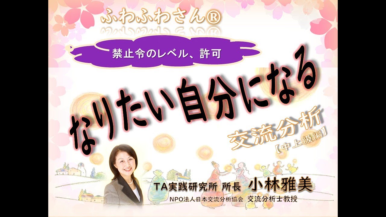 ●禁止令のレベル  許可