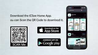 M6 WIFI Smart Lock App Pairing Guide screenshot 5
