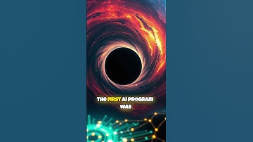 5 Mind Blowing Tech Facts You Didn’t Know!  #shorts  #shortsfeed